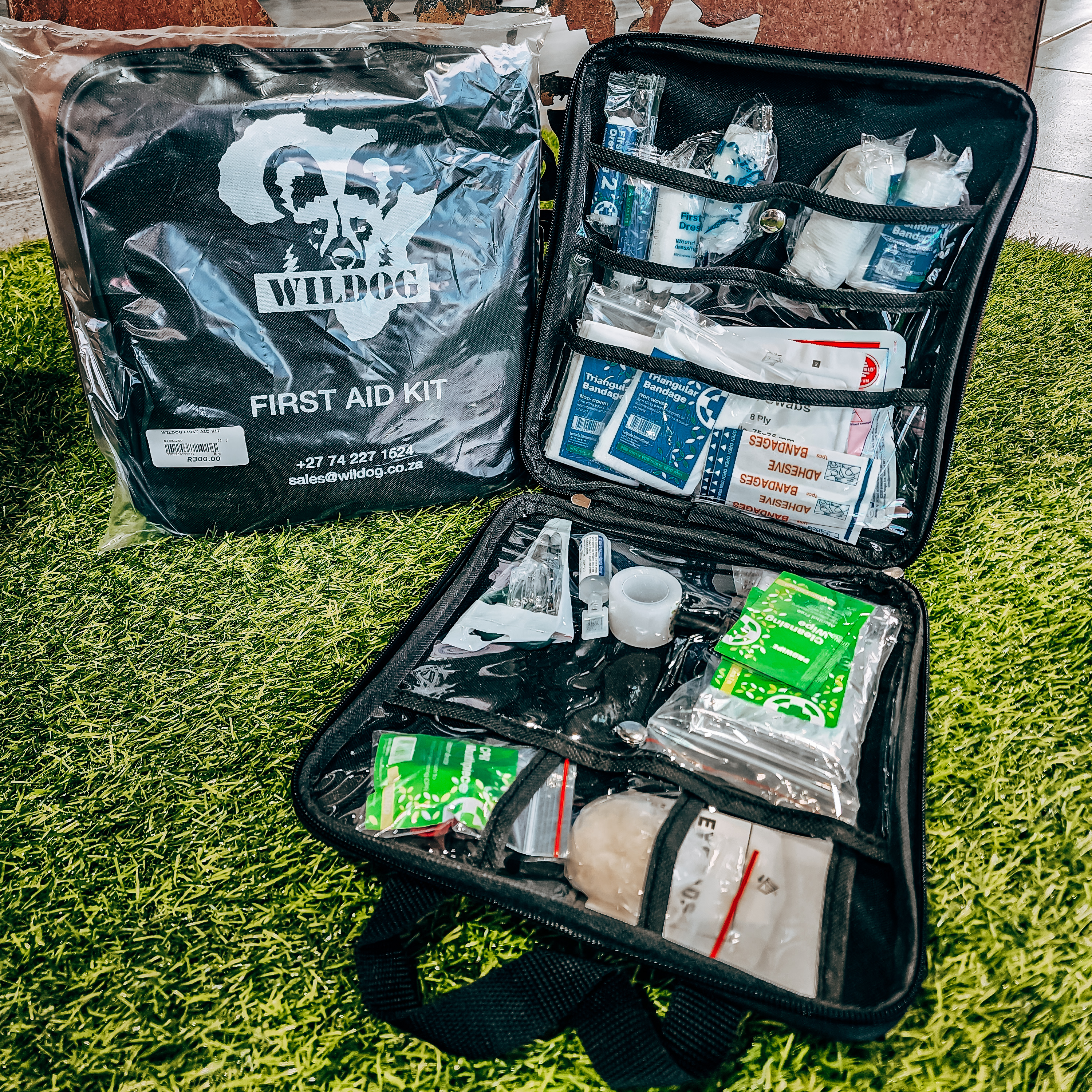 wildog-first-aid-kit