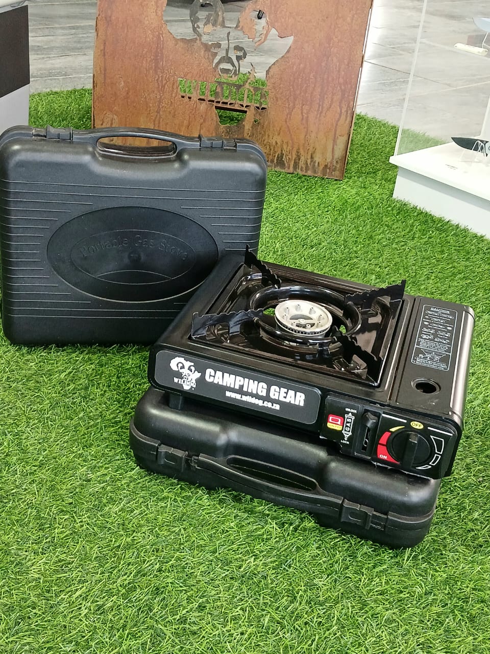wildog-camping-gear-single-stove