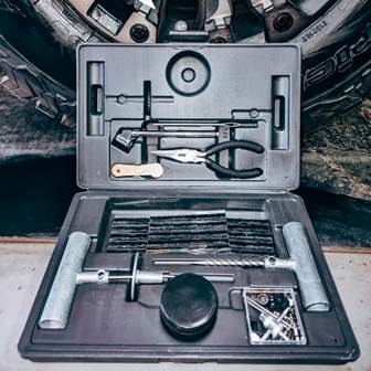 wildog-tire-repair-kit