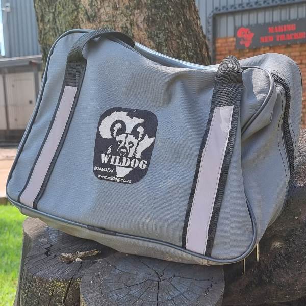 heavy-duty-recovery-bag