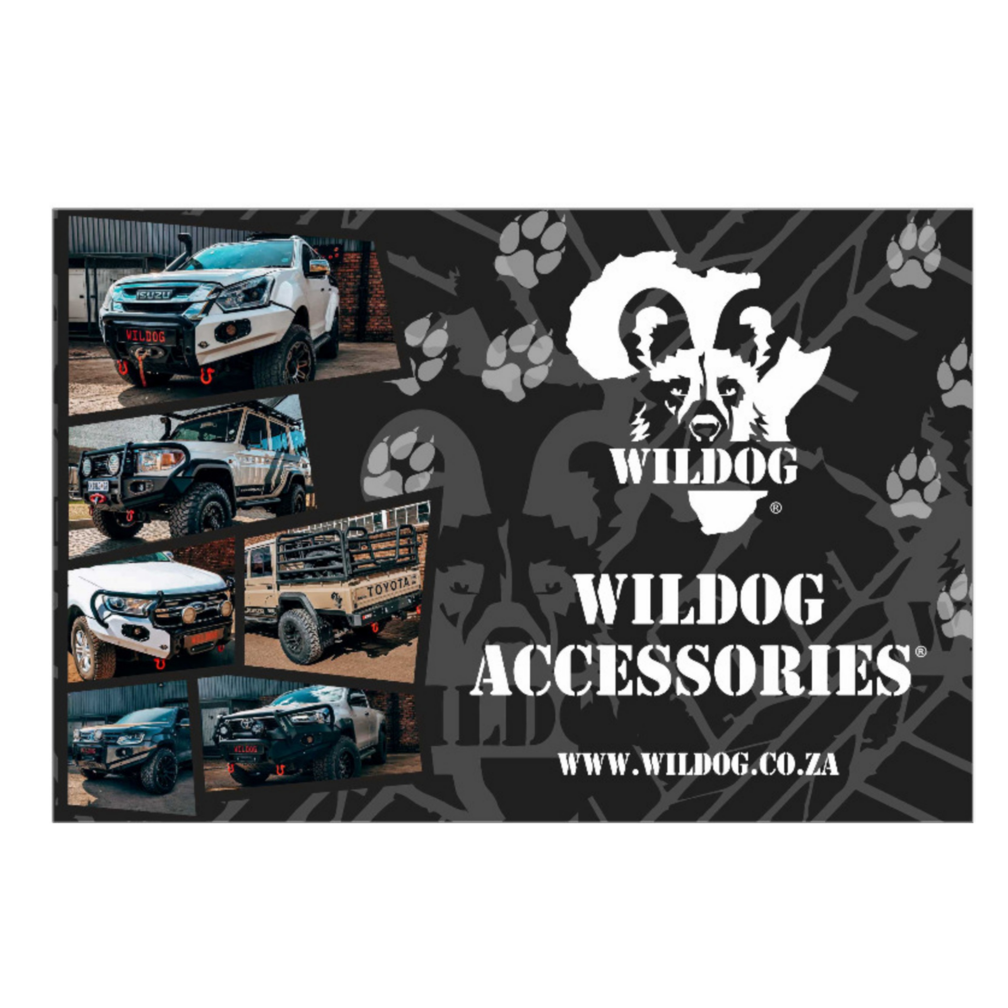 wildog-15-meter-by-1-meter-banner