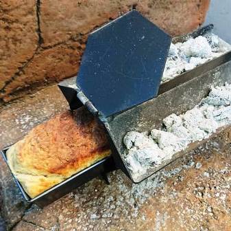 wildog-&quotystervarkie"-bread-oven-