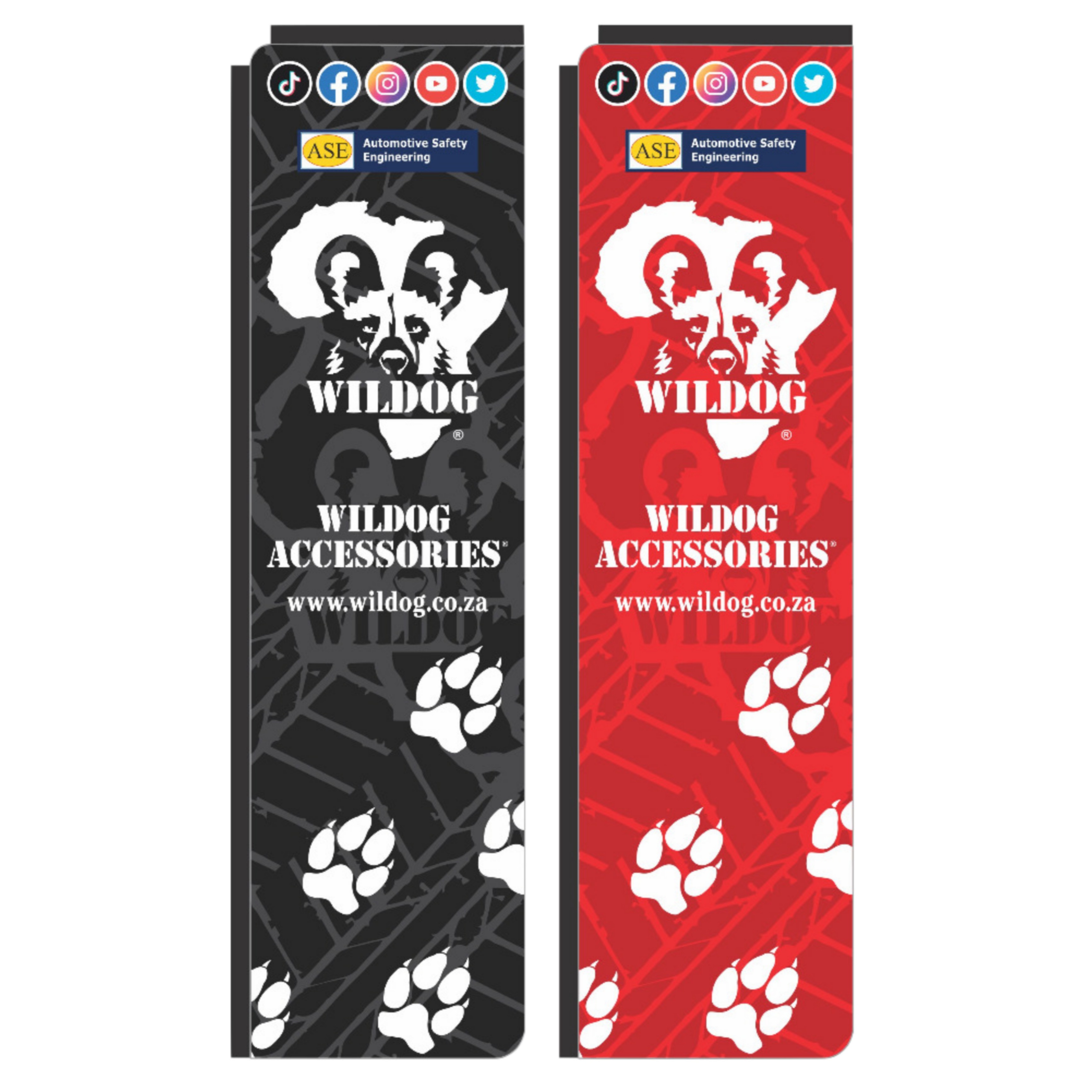 2x-wildog-3-meter-flag