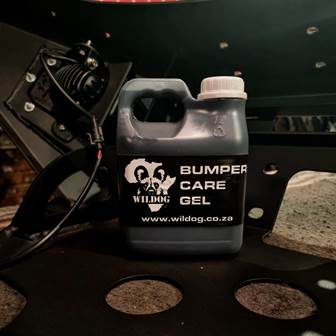wildog-bumper-care-gel