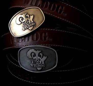 wildog-tie-down-&-&quotboerseun"-bumper-combo