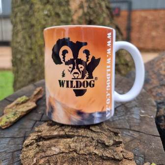 wildog-coffee-mug