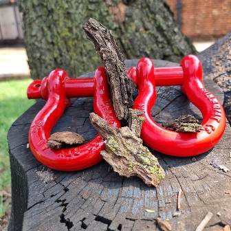 wildog-recovery-shackles